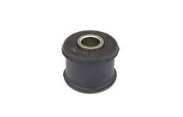 ΛΑΣΤΙΧΟ ΜΠΑΡΑΣ ΖΑΜΦΟΡ DAIHATSU TERIOS '06 / TOYOTA HIACE '89-'06 ΟΠΙΣΘΙΟ (με μεταλλικό κύλινδρο)