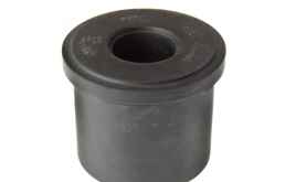 ΛΑΣΤΙΧΟ ΣΟΥΣΤΑΣ TOYOTA HIACE RH20