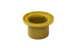 ΠΛΑΣΤΙΚΑ ΖΗΤΑ ΤΙΜΟΝΙΟΥ TOYOTA HILUX _N85/100/ COROLLA E70/ DYNA '85-'01/ HIACE '82-'85  (10τμχ)