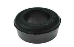 ΛΑΣΤΙΧΟ ΡΑΒΔΟΥ ΠΑΝΑΡ TOYOTA LITEACE CM31/3#/4#/KM3#/ COROLLA '79-'90/