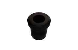 ΛΑΣΤΙΧΟ ΣΟΥΣΤΑΣ TOYOTA HILUX '05-'11 KUN15/KUN25/KUN26 ΠΙΣΩ ΚΑΤΩ ΚΟΝΤΟ