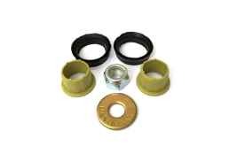 ΣΕΤ ΕΠΙΣΚΕΥΗΣ ΖΗΤΑ ΤΙΜΟΝΙΟΥ TOYOTA HILUX LN145 4WD