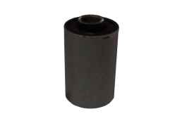 ΣΙΝΕΜΠΛΟΚ ΣΟΥΣΤΑΣ TOYOTA HIACE '82-'07/ HILUX/ NISSAN D40/ ISUZU