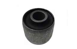 ΣΙΝΕΜΠΛΟΚ ΑΝΑΡΤΗΣΗΣ TOYOTA HILUX LN/KDN165/ VIGO ΠΙΣΩ