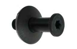 ΑΝΤΙΚΡΥΣΜΑ ΕΣΩΤΕΡΙΚΟΥ ΜΗΧΑΝΙΣΜΟΥ ΠΟΡΤΑΣ ΚΑΡΟΤΣΑΣ NISSAN D40 '05-'15