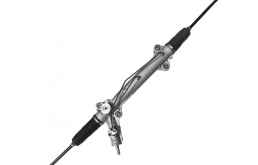 ΚΡΕΜΑΡΓΙΕΡΑ MERCEDES SPRINTER W906 ‘06-/ VW CRAFTER 2E ‘06-’17