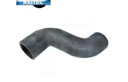 ΚΟΛΑΡΟ INTERCOOLER MERCEDES SPRINTER W906 224 209CDI 211CDI 215CDI 218CDI OM642/OM646 (ΠΛΕΥΡΑ INTERCOOLER - ΑΡΙΣΤΕΡΑ)