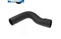 ΚΟΛΑΡΟ INTERCOOLER MERCEDES SPRINTER W906 224 209CDI 211CDI 215CDI 218CDI OM642/OM646 (ΠΛΕΥΡΑ INTERCOOLER – ΔΕΞΙΑ)