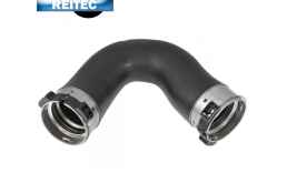 ΚΟΛΑΡΟ INTERCOOLER MERCEDES SPRINTER W906 324 309CDI 311CDI 315CDI 318CDI OM651 (ΠΛΕΥΡΑ INTERCOOLER – ΔΕΞΙΑ)