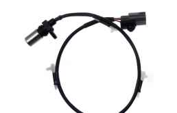 ΑΙΣΘΗΤΗΡΑΣ ΘΕΣΗΣ ΣΤΡΟΦΑΛΟΥ TOYOTA HILUX '01-'15 KDN145/ KDN170/ VIGO KUN15/KUN25/26/KUN35