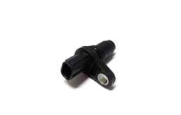 ΑΙΣΘΗΤΗΡΑΣ ΘΕΣΗΣ ΣΤΡΟΦΑΛΟΥ TOYOTA RAV4 '06-'14/ YARIS '06- PRIUS '10-'14/ COROLLA/ AURIS '09-'14/ IQ/ MATRIX '09-'14/ LAND CRUISER '08-'14