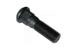 ΜΠΟΥΛΟΝΙ ΤΡΟΧΩΝ TOYOTA HILUX VIGO '05/ MITSUBISHI L200 51mm