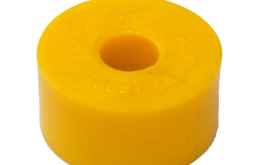 ΛΑΣΤΙΧΟ ΑΜΟΡΤΙΣΕΡ TOYOTA HIACE '90-GR04 (PU)