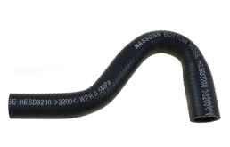 ΚΟΛΑΡΟ ΚΑΛΟΡΙΦΕΡ NISSAN D22 '01-'08 YD25DDTI ΕΙΣΑΓΩΓΗΣ