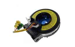 ΣΠΙΡΑΛ ΑΕΡΟΣΑΚΟΥ HYUNDAI SANTA FE '06-'12