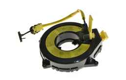 ΣΠΙΡΑΛ ΑΕΡΟΣΑΚΟΥ HYUNDAI MATRIX '01-'07/ ELANTRA '00-'06