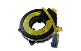 ΣΠΙΡΑΛ ΑΕΡΟΣΑΚΟΥ HYUNDAI TUCSON '04-'06/ KIA SPORTAGE '04-'10