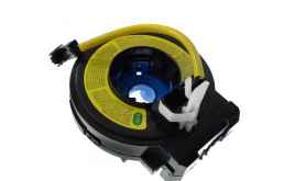 ΣΠΙΡΑΛ ΑΕΡΟΣΑΚΟΥ KIA CEED '07-'09 IX20/55