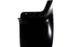 ΛΑΣΠΩΤΗΡΑΣ NISSAN D22 '98-'08 2WD ΠΙΣΩ ΔΕΞΙΑ