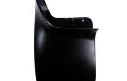 ΛΑΣΠΩΤΗΡΑΣ NISSAN D22 '98-'08 2WD ΠΙΣΩ ΑΡΙΣΤΕΡΑ