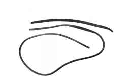 ΤΑΙΝΙΑ ΤΟΠΟΘΕΤΗΣΗΣ ΦΡΥΔΙΩΝ NISSAN D22 '01-'08 4WD ΠΙΣΩ ΑΡΙΣΤΕΡΑ