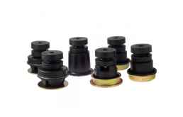 ΛΑΣΤΙΧΑ ΣΑΣΙ NISSAN D22 '01-'08 SCB/KCB 2WD/4WD