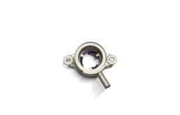 ΛΑΙΜΟΣ ΘΕΡΜΟΣΤΑΤΗ (ΒΑΣΗ) DAEWOO LANOS II Τ150 1.3/ NUBIRA I