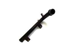 ΣΩΛΗΝΑΣ ΝΕΡΟΥ CHEVROLET-DAEWOO LANOS 1.3