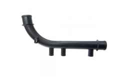 ΣΩΛΗΝΑΣ ΝΕΡΟΥ DAEWOO NUBIRA '99-'02