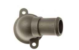 ΛΑΙΜΟΣ ΘΕΡΜΟΣΤΑΤΗ DAEWOO MATIZ '06- ΕΞΑΓΩΓΗΣ