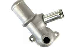 ΛΑΙΜΟΣ ΘΕΡΜΟΣΤΑΤΗ DAEWOO MATIZ '06- ΕΙΣΑΓΩΓΗΣ