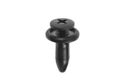 ΚΛΙΠ FORD FOCUS/ FIESTA/ TRANSIT ΜΑΣΚΑΣ (10ΤΕΜ)