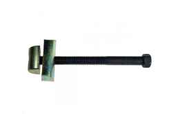 ΒΙΔΑ ΡΑΒΔΟΥ ΣΤΡΕΨΕΩΣ FORD RANGER '99-'06 4WD