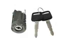 ΔΙΑΚΟΠΤΗΣ ΜΙΖΑΣ ISUZU DMAX '03-'11