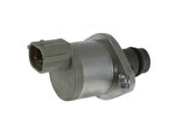 ΒΑΛΒΙΔΑ SCV NISSAN D40 '06-'10/ PATHFINDER (ΡΥΘΜΙΣΤΗΣ ΠΙΕΣΗΣ ΠΕΤΡΕΛΑΙΟΥ)