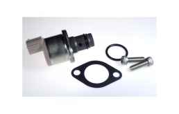 ΒΑΛΒΙΔΑ SCV NISSAN D40 (ΡΥΘΜΙΣΤΗΣ ΠΙΕΣΗΣ ΠΕΤΡΕΛΑΙΟΥ)