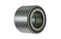 ΡΟΥΛΕΜΑΝ ΤΡΟΧΟΥ NISSAN NAVARA NP300 '15- ΠΙΣΩ 45-80-55