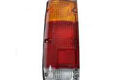 ΦΑΝΟΣ ΣΤΟΠ NISSAN 720 '80-'85 ΤΑΪΛΑΝΔΕΖΙΚΗ ΚΑΡΟΤΣΑ