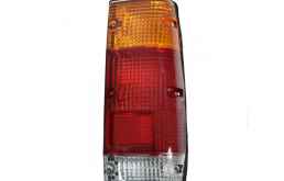 ΦΑΝΟΣ ΣΤΟΠ NISSAN 720 '80-'85 ΤΑΪΛΑΝΔΕΖΙΚΗ ΚΑΡΟΤΣΑ