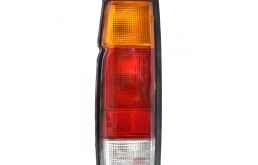 ΦΑΝΟΣ ΣΤΟΠ NISSAN D21 '86-'96/ Ζ20 '86-'87 DIAMOND