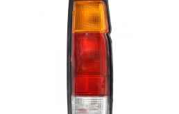 ΦΑΝΟΣ ΣΤΟΠ NISSAN D21 '86-'96/ Ζ20 '86-'87 DIAMOND