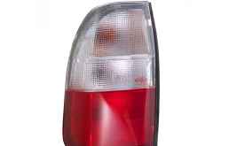 ΦΑΝΟΣ ΣΤΟΠ MITSUBISHI L200 '02-'05 DIAMOND