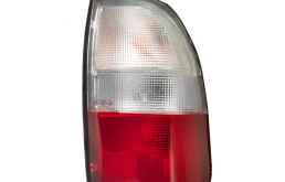 ΦΑΝΟΣ ΣΤΟΠ MITSUBISHI L200 '02-'05 DIAMOND