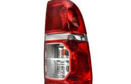 ΦΑΝΟΣ ΣΤΟΠ TOYOTA HILUX VIGO '12- DIAMOND