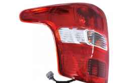 ΦΑΝΟΣ ΣΤΟΠ MITSUBISHI L200 '14-/ FIAT FULLBACK (ΜΕ ΦΑΝΟ ΟΜΙΧΛΗΣ) DIAMOND