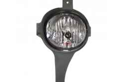 ΠΡΟΒΟΛΑΚΙ TOYOTA HILUX VIGO '04-'07