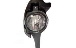 ΠΡΟΒΟΛΑΚΙ TOYOTA HILUX VIGO '04-'07