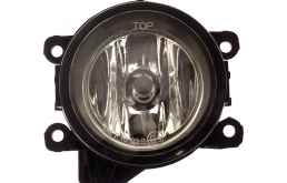 ΠΡΟΒΟΛΑΚΙ MITSUBISHI L200 '06-'09