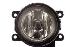 ΠΡΟΒΟΛΑΚΙ MITSUBISHI L200 '06-'09