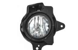 ΠΡΟΒΟΛΑΚΙ TOYOTA HILUX VIGO '12- 2CAB